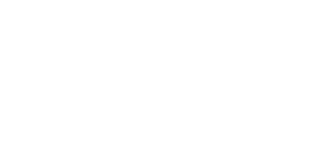 RUDEBOYS Logo